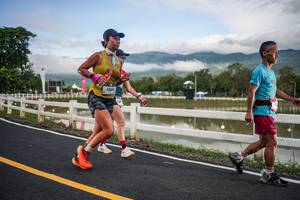 BIB: 
                            <button type="button" onclick="openModal(26543221)" class="btn btn-primary btn-sm float-right btn-popup" data-toggle="modal" data-target=".modal-high-quality">
                        <i class="fas fa-shopping-cart"></i> Add to Cart
                    </button>
                                            <button type="button" onclick="isThisMe(26543221, true)" class="btn btn-success btn-sm float-right btn-popup btn-isme hidden" data-toggle="tooltip" data-placement="bottom" title="นี่คือรูปของคุณใช่ไหม คลิกที่นี่เพื่อเอาเข้าอัลบั้ม">
                        <i class="fas fa-plus"></i> Add to album
                    </button>
                    <button type="button" onclick="isThisMe(26543221, false)" class="btn btn-warning btn-sm float-right btn-popup btn-isnotme hidden">
                        <i class="fas fa-ban"></i> Remove from album
                    </button>